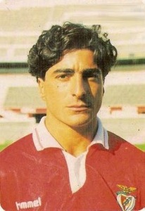 Abel Silva (POR)
