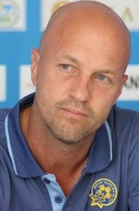 Jordi Cruijff (NED)