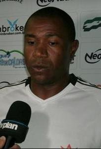 João Carlos (BRA)