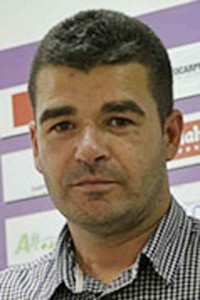 Manuel Cano (ESP)