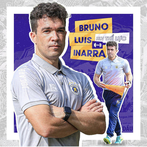 Bruno Inarra (BRA)