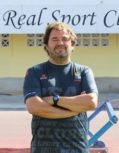 Pedro Saraiva (POR)
