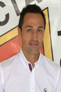 José Manuel Aira (ESP)