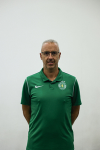 Carlos Caetano (POR)