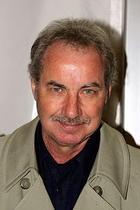 Alfred Riedl (AUT)