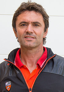 Sylvain Ripoll (FRA)