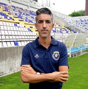 Sérgio Gameiro (POR)
