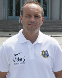 Dirk Lottner (GER)