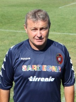 Ivo Pulga (ITA)