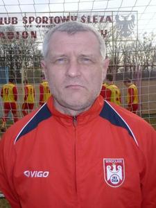 Grzegorz Kowalski (POL)