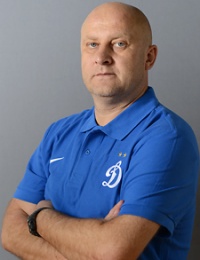 Aleksandr Smirnov (RUS)
