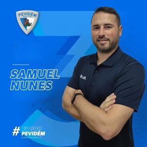 Samuel Nunes (POR)