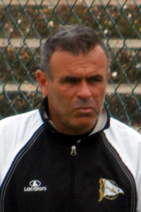 Sérgio Velhote (POR)