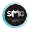 SMG