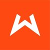 Wasserman Media Group