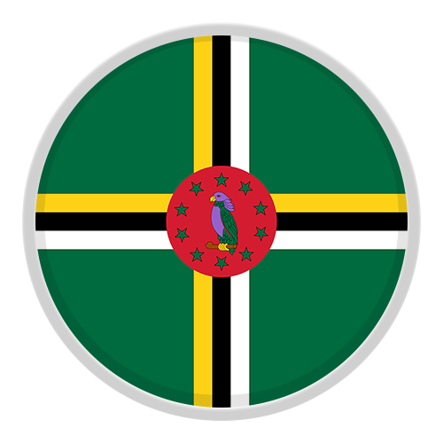 Dominique