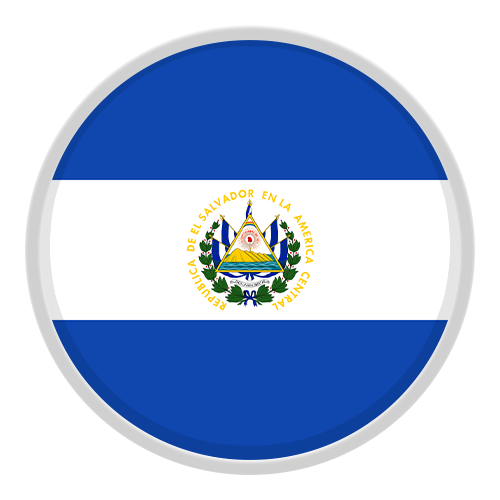 Salvador