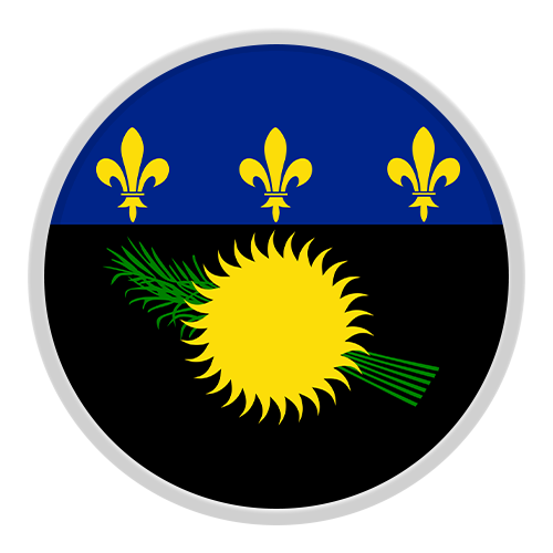 Guadeloupe