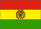Bolivie