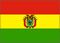 Bolivia