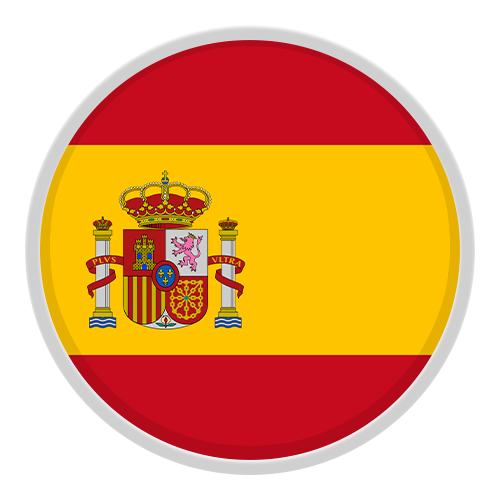 Espagne