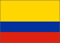 Colombie