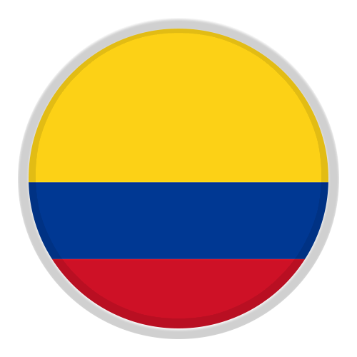 Colombie