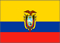 Equateur