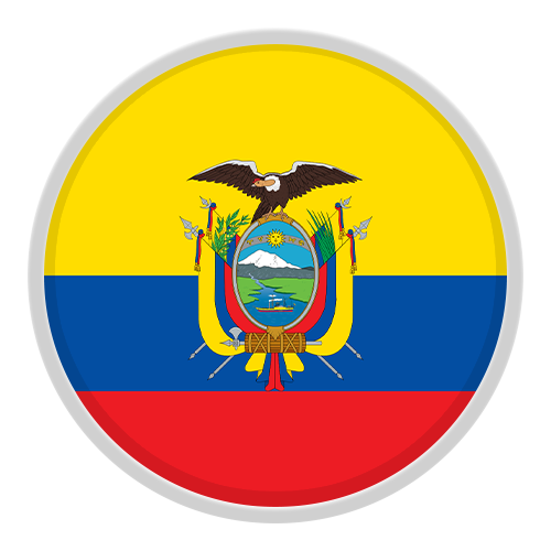 Equateur