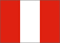 Prou