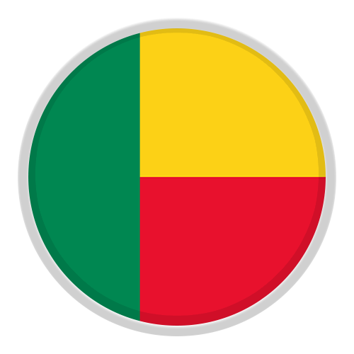 Bnin