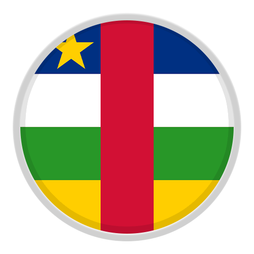 Rpublique Centrafr.