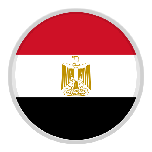 Egypte