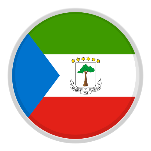 Guine Equatoriale