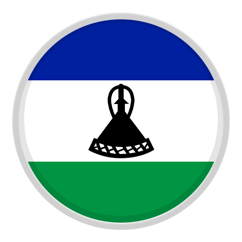 Lesoto