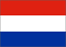 Pays-Bas