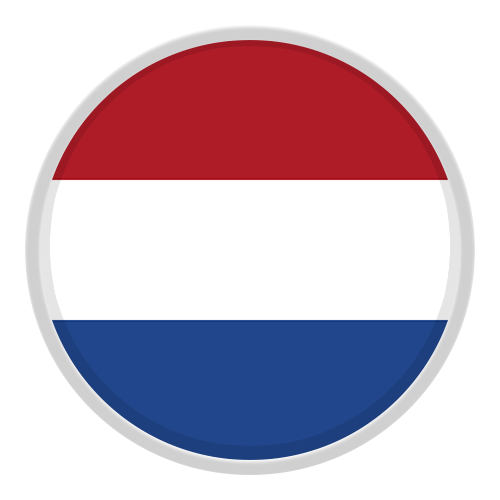 Pays-Bas