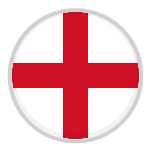 Angleterre