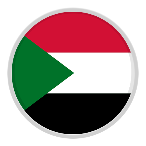 Soudan