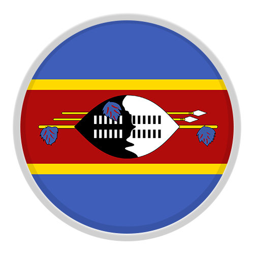 Swaziland