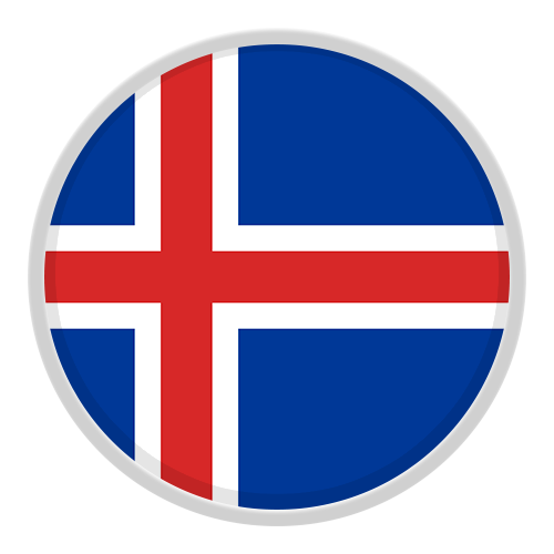Islande