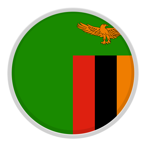 Zambie