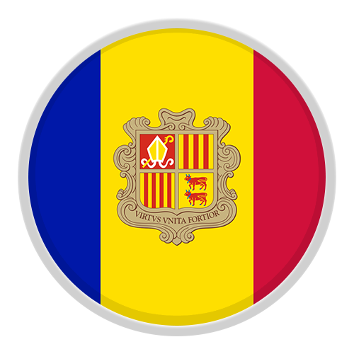 Andorre