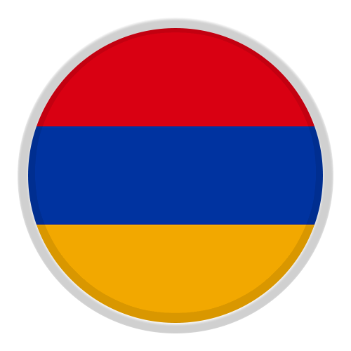 Armenie