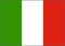 Italie