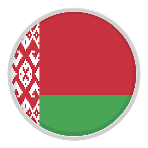 Blarus