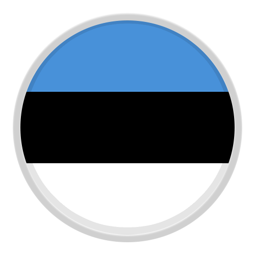 Estonie