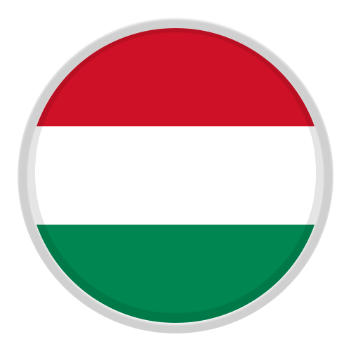 Hongrie