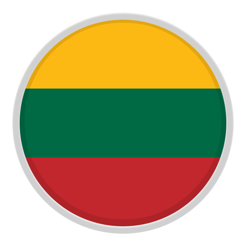 Lituanie