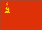 Union Sovitique